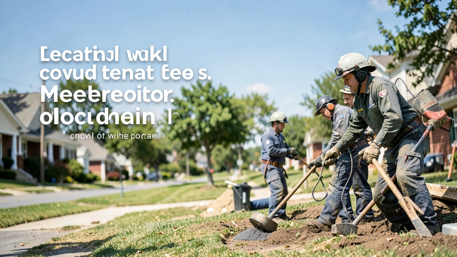 Mold Remediation in Mcgregor, IA near me